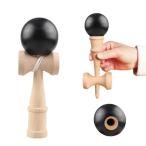 1pcs.. шар .. шар небеса для соревнований ребенок. фитнес . отдых из дерева развивающая игрушка из дерева умение мяч .. шар ... школа. тренировка .