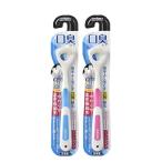 e винт . очиститель Raver рукоятка 2 шт. комплект случайный 