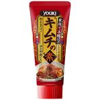 yu поплавок кимчи. элемент ( камера ) 75g