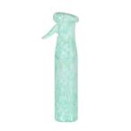 SAND лист вода спрей под дерево зеленый распылитель алкоголь соответствует опрыскиватель . опрыскиватель Mist опрыскиватель спрей 30