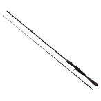  Shimano (SHIMANO) bass удочка 20zo Dias Bait fines2 деталь 164L-BFS/2 свет искусственная приманка работоспособность важность 