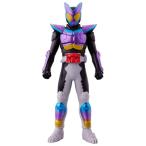 バンダイ(BANDAI) 仮面ライダーガヴ ライダーヒーローシリーズ 仮面ライダーガヴ ポッピングミフォーム