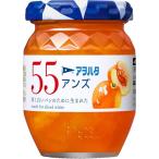 a. - ta55 абрикос 150g джем 