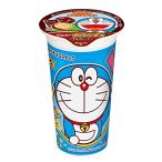 Lotte капсулпа cho Doraemon ( шоко ) 37g×10 шт 