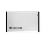  тигр nsendo Japan Transcend StoreJet 25S3 USB3.0 aluminium производства SSD/HDD кейс T