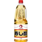 Otafukuo жесткий k соус суши-уксус 1.8L