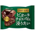  Lotte шоко пирог (... темный kakao) шт продажа 1 шт ×6 пакет 