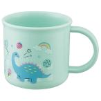 ske-ta-(Skater) антибактериальный стакан happy &amp; Smile Rainbow 200ml посудомоечная машина соответствует сделано в Японии KE4AAG-A