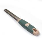  Doogie man домашнее животное красота . коготь напильник собака 