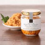 .. удача взрослый ...... хочет 80g