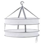 nitoli(NITORI) flat высушенный стирка сеть 2 уровень LGY 8503178