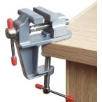Shopdp хобби тиски Home тиски маленький размер настольный тиски простой установка 