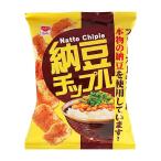 li ska ферментированные бобы chip ru48g×12 пакет 