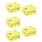 オオサキメディカル アルウエッティｏｎｅ２−Ｅ ２枚入（１００包）×５