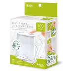 . еда такой же источник dot com iSDG one кнопка нить имеется для . корпус нить имеется для .100шт.