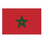 国旗 世界国旗 ハトメ式 フラッグ 90