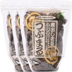 小川産業 小川の麦茶つぶまる 260g×3個