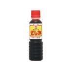 フンドーキン さしみ甘口 100ml×10本