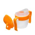  штраф Revo U стакан W URC-W8081 200ml