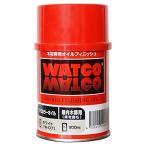 カンペハピオ(Kanpe Hapio) ワトコオイル ホワイト W-07 200ML