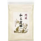  Noda мед . волна мир три поддон сахар 350g
