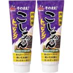 井村屋 こしあんトッピング 130g