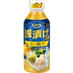  Ebara .... элемент маленький стиль ....300ml ×4 шт (.... уксус уксус . уксус )