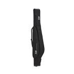  Daiwa (DAIWA) F удилище кейс 138RW(C) BK