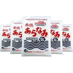  красный . ах .. соль 300g×5 шт 