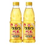 . sake структура Takara книга@ мирин оригинальный американский производство рис 100% домашнее животное . рис только . сырой .. сделал природа ... тест .600ml× 2 шт 