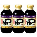 ショッピング桃屋 桃屋 つゆ大徳利 400ml×3個めんつゆ 濃縮2倍 厚削り節