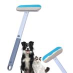  кошка шерсть брать . щетка собака шерсть брать . очиститель повторение использование домашнее животное выпадение шерсть уборка щетка ковровое покрытие / futon / сиденье / постельные принадлежности / сиденье /sof