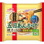  рефрижератор maru - nichiro. глаз ..... соба 1 порции ×6