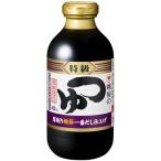 桃屋 つゆ特級 400ml めんつゆ 蕎麦 濃縮2倍