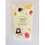 ptipa Франция хлеб для . мощный мука белка do.ru1kg