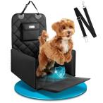 Okiki Drive box Drive сиденье домашнее животное Drive bed собака машина машина сиденье после часть сиденье для домашних животных собака dry 