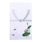  Suzuki бумага . не праздник . пакет . type лотос 10 листов входит ×10 упаковка Hsu 3132