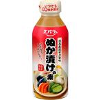  Ebara ..... элемент 300ml ×6шт.@(.... уксус уксус . уксус )