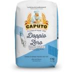 CAPUTO(ka Pooh to)kla олень 1kg 1 пакет 