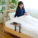  гора .(YAMAZEN) bed защита взрослый падение предотвращение складной полки имеется futon смещение предотвращение bed стол складной установка simple ширина 29.5× глубина 5