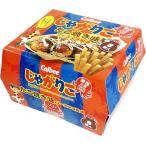  Osaka Kansai . земля производство сувенир сладости Calbee ..... takoyaki тест соус mayo способ тест 8 пакет входить 