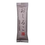 mi.. конфеты главный офис ....45g×10шт.