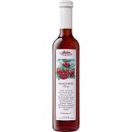 darubo гранат (g Rena ten) сироп 500ml