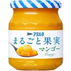 a. - ta целиком плоды манго 250g джем все фрукты сахар не использование 