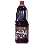 オタフク(Otafuku)　オタフクソース チキン南蛮たれ 1.8L