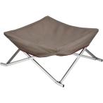  Snow Peak (snow peak) собака раскладушка PT-042 для домашних животных раскладушка собака bed кемпинг 