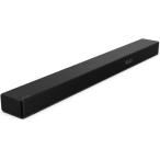 ショッピングREGZA REGZA サウンドバー TS216G ハイレゾ対応 DolbyAtmos対応 Bluetooth対応