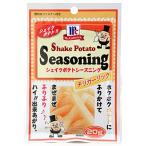 mako-mik картофель She's человек g Chile чеснок 20g( автомобиль ka автомобиль ka картофель )