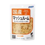 . около .HomeCooking гриб Random ломтик ( местного производства )50g(2397)×6 шт 