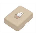 pi-ji- дизайн (PF) мульти- box *. ящик для инструментов PUPU FELT(pp фетр ) Miffy ( бежевый )